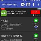 wifi wps indonesia