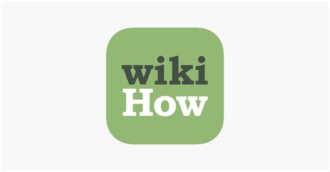 wikiHow Contact Us