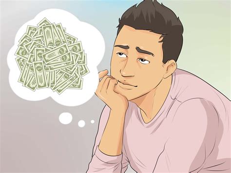 wikiHow Terms of Use