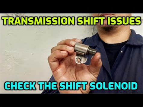 will a slipping transmission throw a code