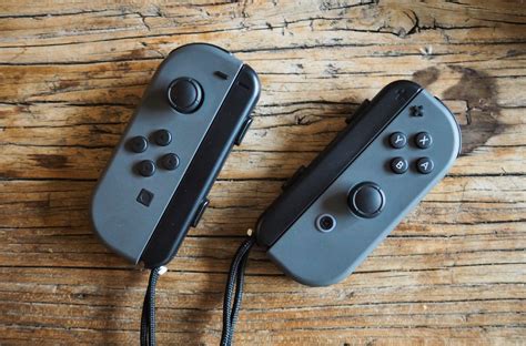 will a switch controller work on ipad