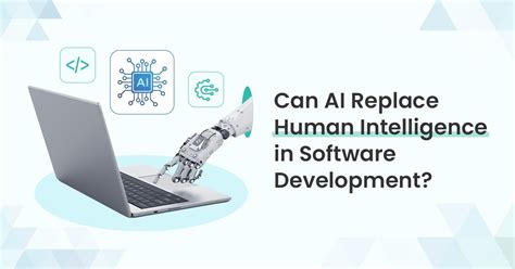 will ai code itself