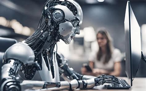 will ai replace software engineers in 2040