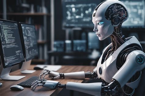 will ai replace software engineers in india