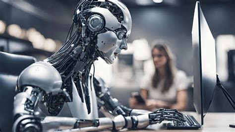will ai replace software engineers reddit