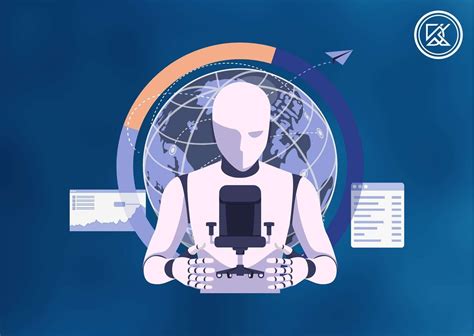 will ai take over software development