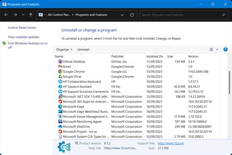 will all windows 10 programs work on windows 11