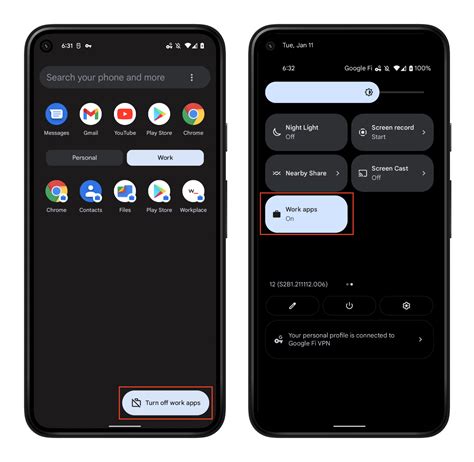 will android apps work on iphone