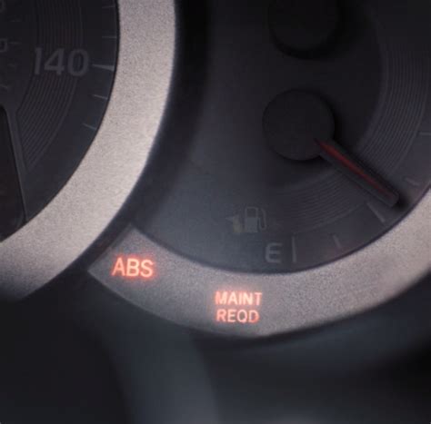 will autozone check abs light