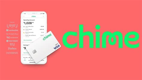 will dave work with chime