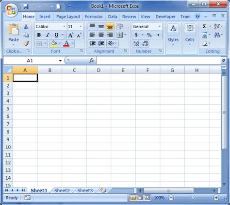 will excel 2007 work on windows 10