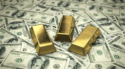 will gold keep increasing in value