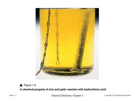 will gold react with hydrochloric acid