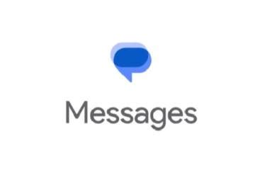 will google messages work with imessage