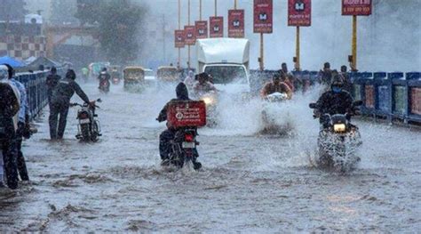 will it rain today in rajkot