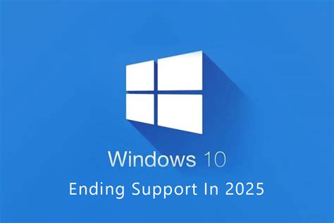 will microsoft continue to support windows 10