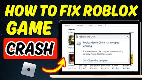 will roblox stop working on windows 7