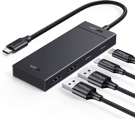 will usb 3.2 work with 3.1
