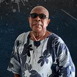 Biografia Wilson Saoko