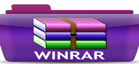 winRAR 64 Bit Windows 8