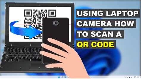windows 10 create wifi qr code