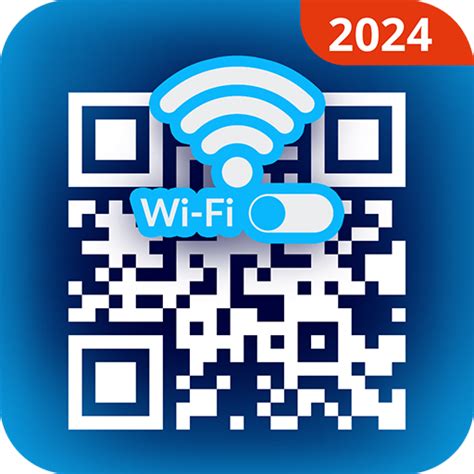 windows 10 generate wifi qr code