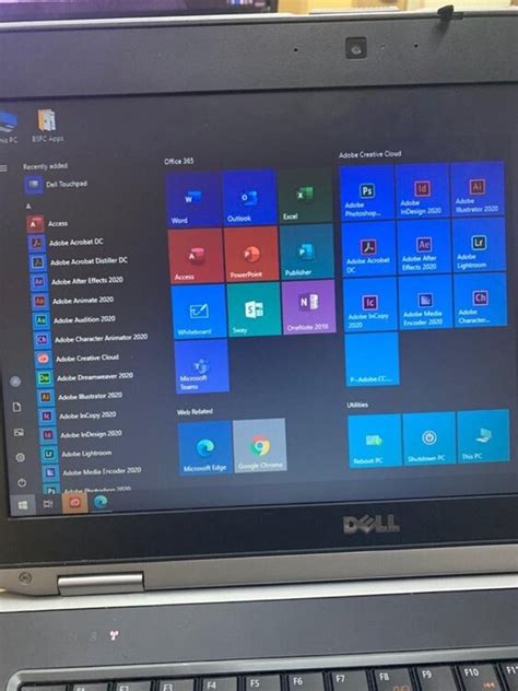 windows 10 install store app for all users powershell