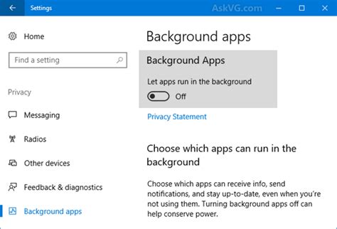 windows 10 installed apps not showing in search