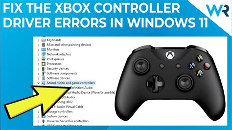 windows 11 bluetooth controller driver error