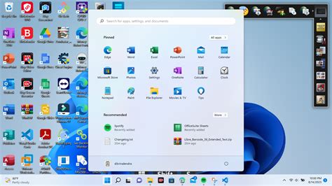 windows 11 essential software reddit