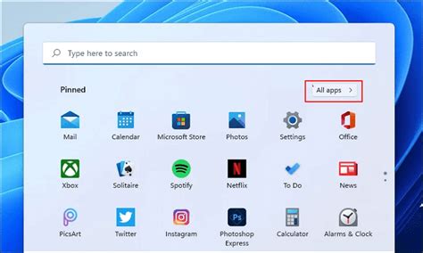 windows 11 install android apps without amazon