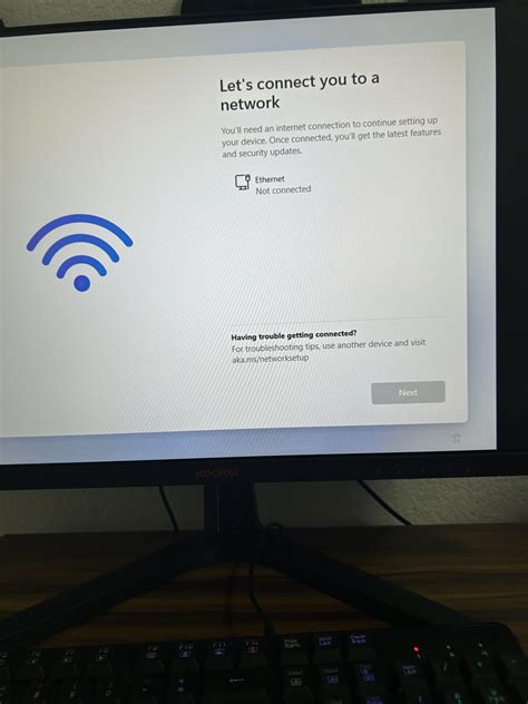 windows 8 cannot connect to internet