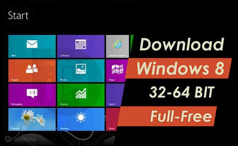 windows 8.1 32 bit download