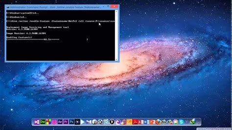 windows 8.1 to 10 free