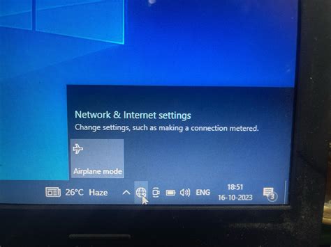 windows 8.1 unable to connect to wifi
