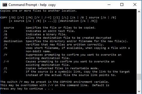windows batch file command line arguments