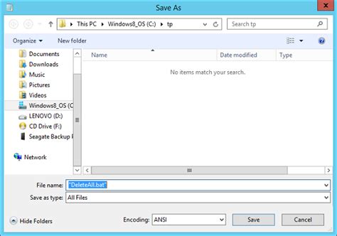 windows batch file if else multiline