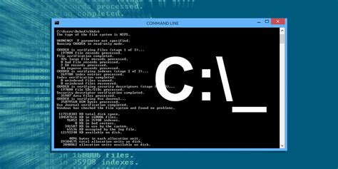 windows batch file if statement