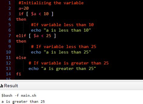 windows batch file nested if statements
