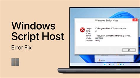 windows batch script stop on error