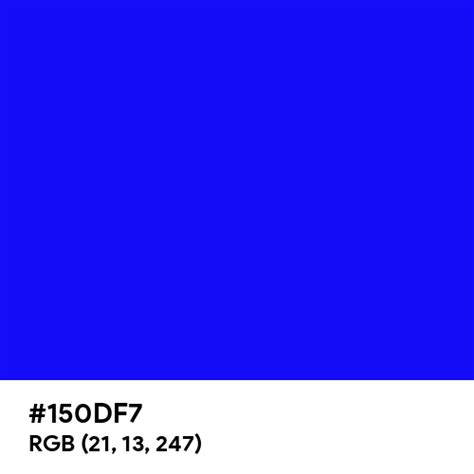 windows blue screen hex code