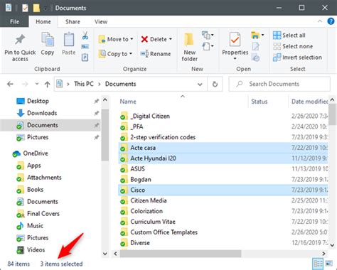 windows cmd count files in folder