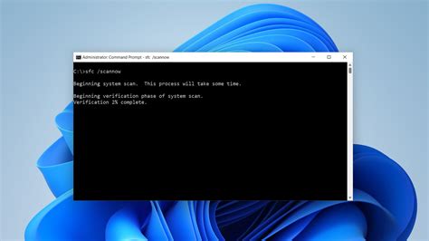 windows cmd start command in new window