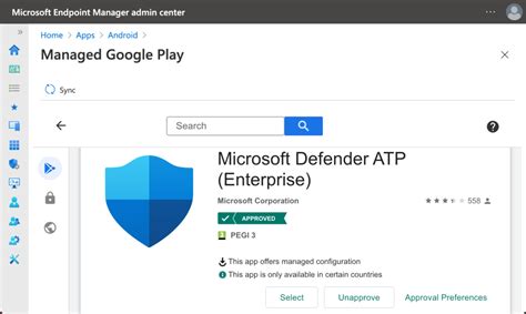 windows defender android reddit