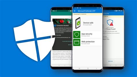 windows defender android studio