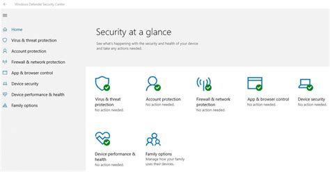 windows defender app and browser control turned off reddit