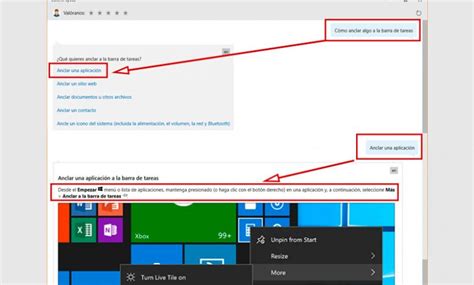 windows defender contacter le support technique
