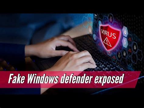 windows defender using too much memory reddit