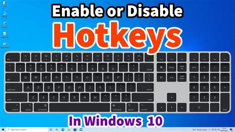 windows disable keyboard switch shortcut
