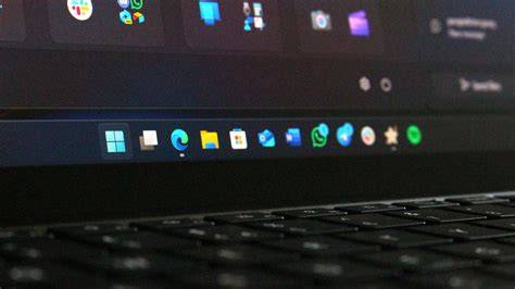 windows pc hardware